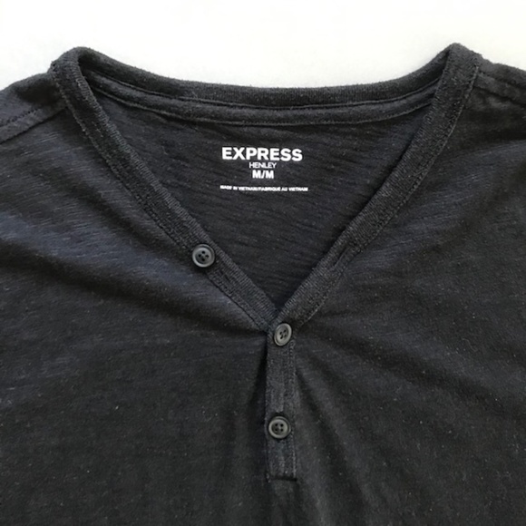 Express - Picture 2 of 3